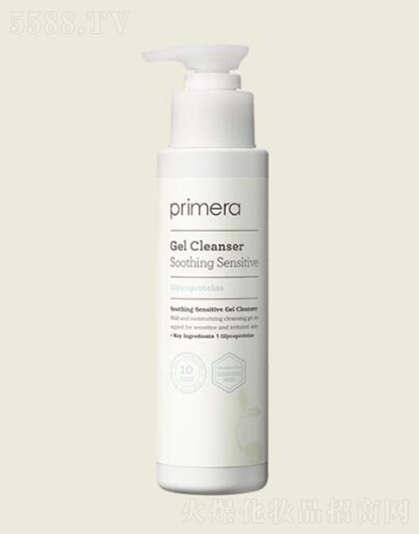 ������̫ƽ���Q�����޹�˾��ܽ�����ȼ����澏���o���憨� 100ml �غ��坍 �澏���o