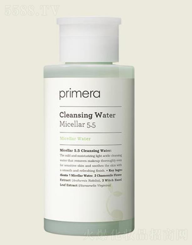 ������̫ƽ���Q(m��o)�����޹�˾��ܽ�������杙��͸ж�yˮ 300ml�坍ë�׺ͼ��w������ϏU���|(zh��)