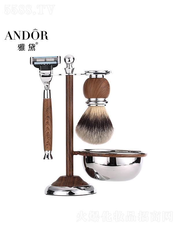 �����������Ƽ����޹�˾������ľ�y������b ��(y��u)�|(zh��)��y������ˢ ���ʽ �ɶ���