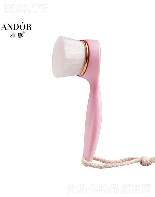 �����������Ƽ����޹�˾�������L(zh��ng)����ϴĘ?bi��o)?�ֹ�Ę���坍ϴĘ���� �w�Së����ˢ