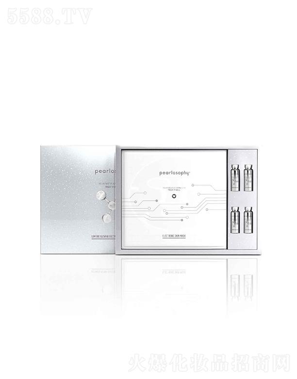 �Ϻ����ؾW(w��ng)�j(lu��)�Ƽ����޹�˾��pearlosophy�������W(xu��)������Ƥ�w��Ĥ�׽M ���l(f��)���ɫ��