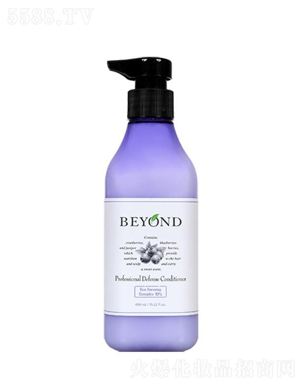 Q(mo)(Ϻ)޹˾ؐˬͷool(f) 450ml ܵⲿ̼l(f)c^ƤṩIB(yng)
