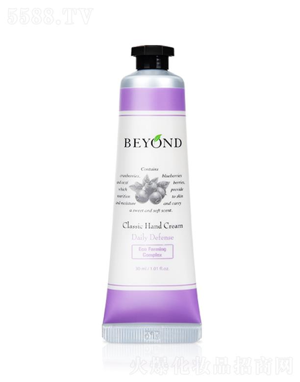 ��(l��)��������Q(m��o)��(�Ϻ�)���޹�˾��ؐ�����ճ����o(h��)�o(h��)��˪ 30ml�������w������