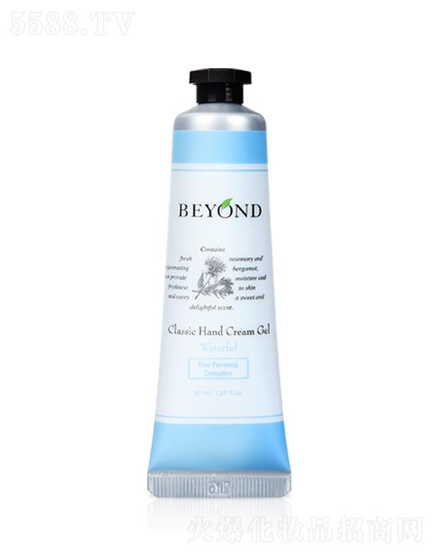 ��(l��)��������Q(m��o)��(�Ϻ�)���޹�˾��ؐ������ˬˮ��(r��n)�o(h��)��˪ 30ml ��ˬ����ā