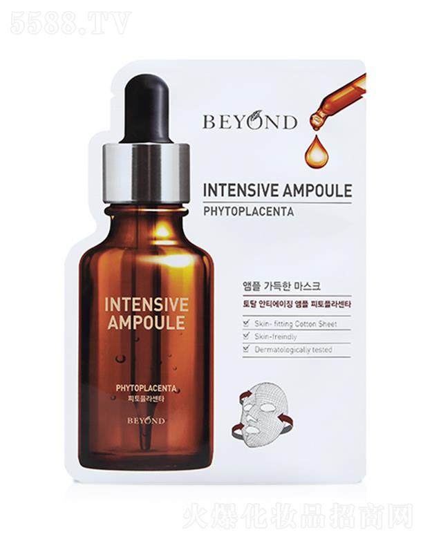 ����������Q(m��o)��(�Ϻ�)���޹�˾��ؐ���¸������z��Ĥֲ����̥�P�� 22ml�鼡�w����ע�������w�ؓQ����