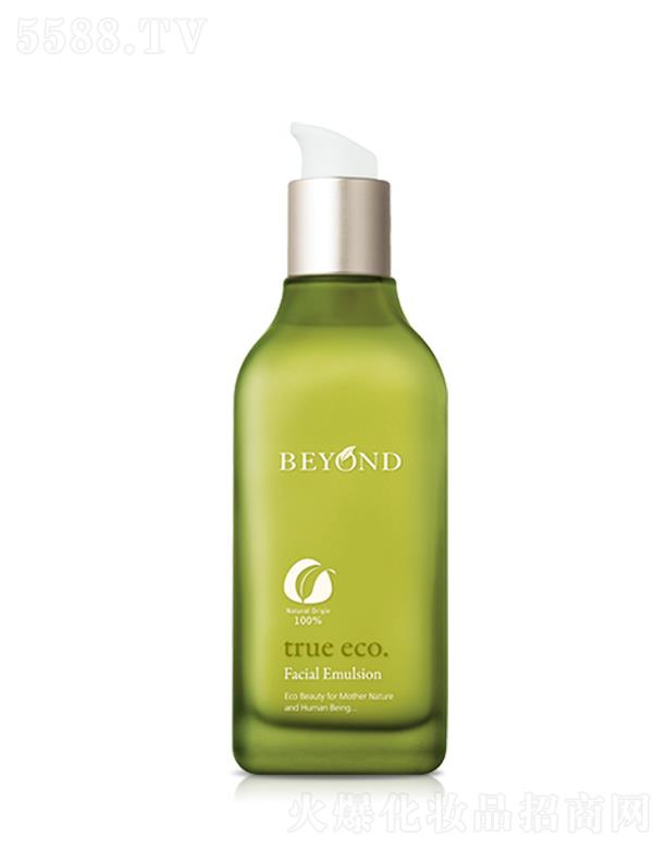 ����������Q(m��o)��(�Ϻ�)���޹�˾��ؐ���������Ȼ�ЙC���w�� 130ml �m�ϳ��ڿ��ϵĿ���������Һ