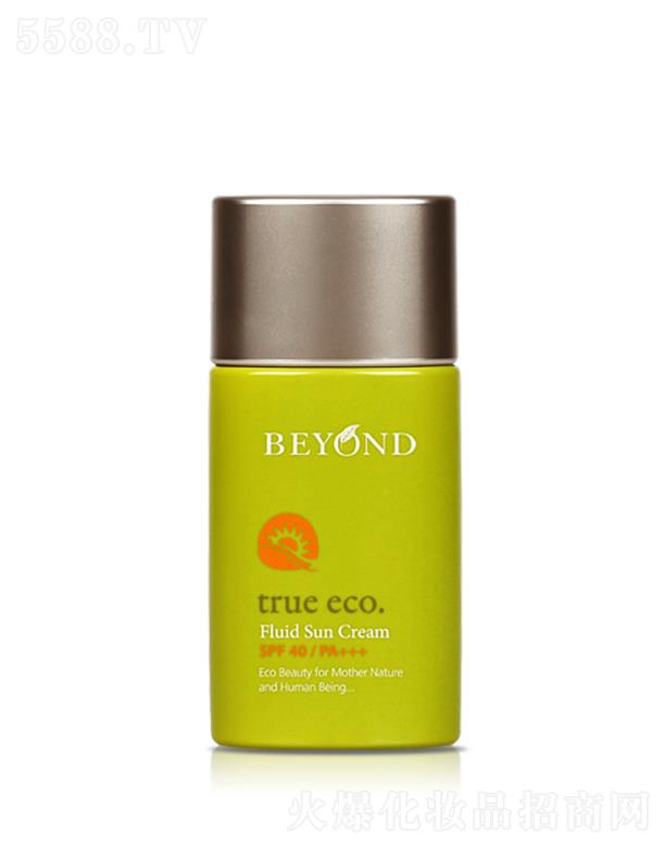 Q(mo)(Ϻ)޹˾ؐȻЙC˪ SPF40PA+++50ml|(zh)혝