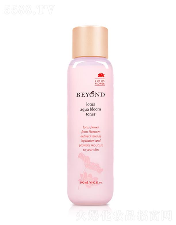 ��(l��)��������Q(m��o)��(�Ϻ�)���޹�˾��ؐ����ɏ��ˮ���`���o(h��)�wˮ 190ml�鼡�w�a(b��)��ˮ���c�����ı����o(h��)�wˮ