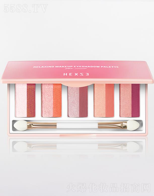 �V�ݰ�̩���H�Q�����޹�˾���n��ؑһĨ�Ɋyʮɫ��Ӱ�P �־÷���  ���w��