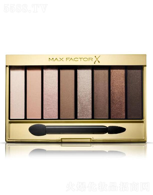 �Ƶ�(�Ї�)Ͷ�Y���޹�˾���۽z����������ɫ������Ӱ�P01�����̿� �Ĝ\ɫ����ɫ������ɫ�{