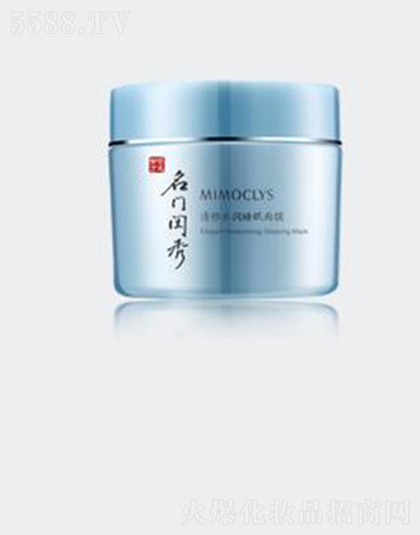 �V�����T�|������Ƽ�����؟�ι�˾�����T�|������ˮ��˯����Ĥ 170g��ȱˮ����ļ��w