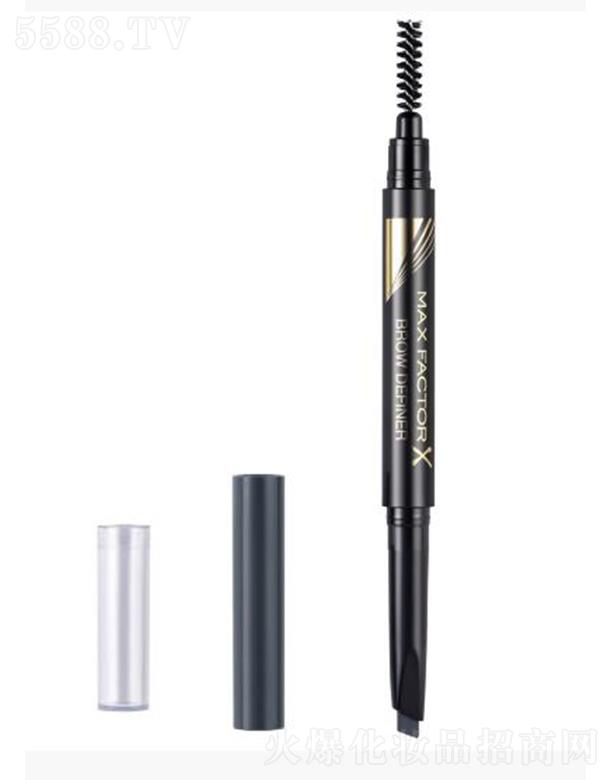 �Ƶ�(�Ї�(gu��))Ͷ�Y���޹�˾���۽z���Ӿ��������p�^����ü�P03�\�� �����讋����(zh��n)ü��