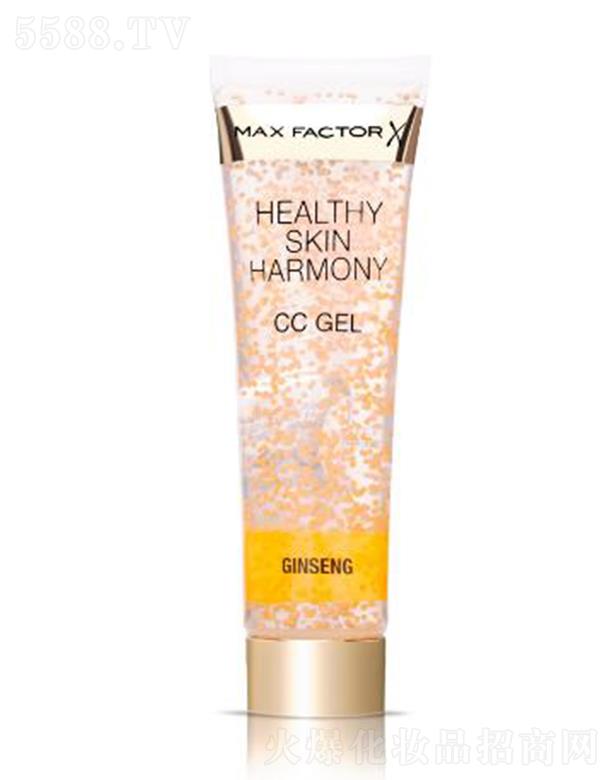 �Ƶ�(�Ї�)Ͷ�Y���޹�˾���۽z���Ӿ����B(y��ng)�w����002 �˅� �oɫ͸�����䷽�ʬF�����µ��y