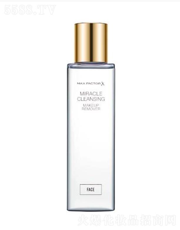 �Ƶ�(�Ї�)Ͷ�Y���޹�˾���۽z������Ã���ж�yˮ �p��ж����ʊy