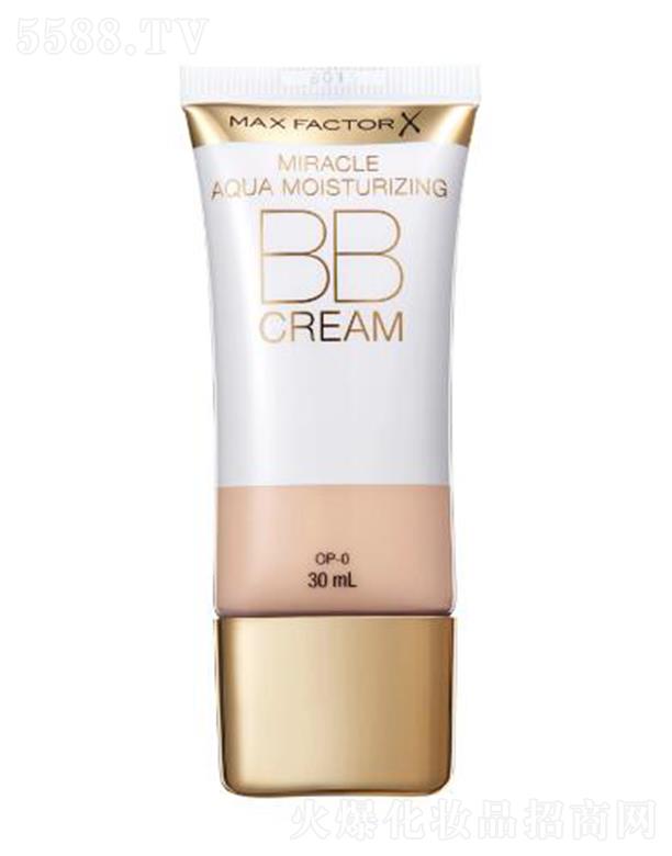 Ƶ(Ї(gu))ͶY޹˾۽zˮBB˪״ɫ SPF 20+ PA++30ml(li)ˮ͸ЊyЧ