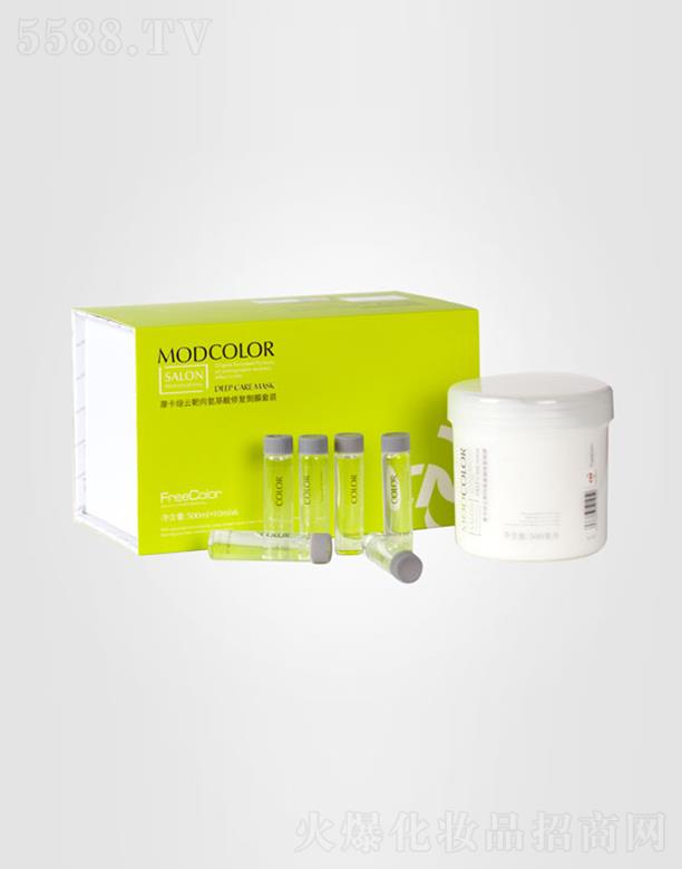 VвūyƷ޹˾ĦGư򰱻ޏ͵Ĥ 500ml+10mlx6l(f)ël(f)wSal(f)IB(yng)