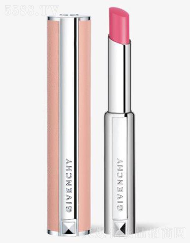 ·܎ˮyƷ(Ϻ)޹˾oϣ߶鿽zN201 Timeless Pink -rGɫ̖ yЧ¼ā