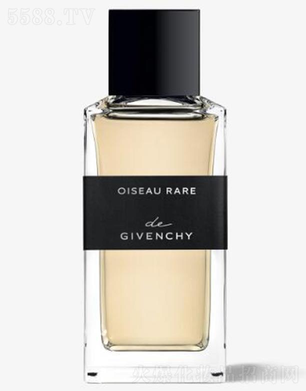 ·����܎��ˮ���yƷ(�Ϻ�)���޹�˾���o(j��)��ϣOISEAU RARE �A������ �������ʧ�Ը�