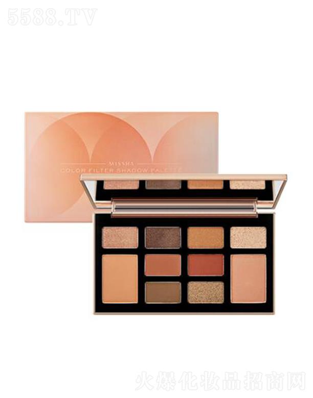 �����۲��Ż��yƷ���Q���޹�˾���i�ОV����Ӱ�P[1̖�����m����]  15g��͹����C�V�R��