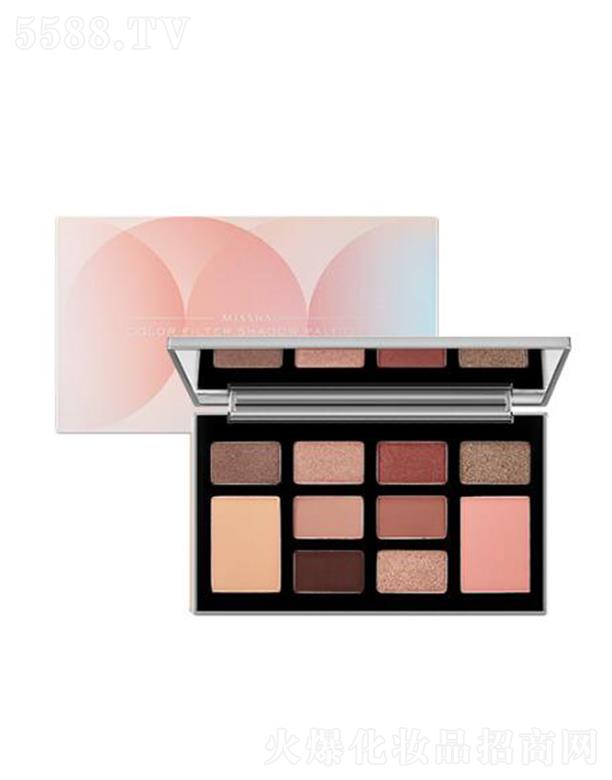 �����۲��Ż��yƷ���Q���޹�˾���i�ОV����Ӱ�P[2̖���_��˹��ϼ]  15gɫ��һ�w���a����