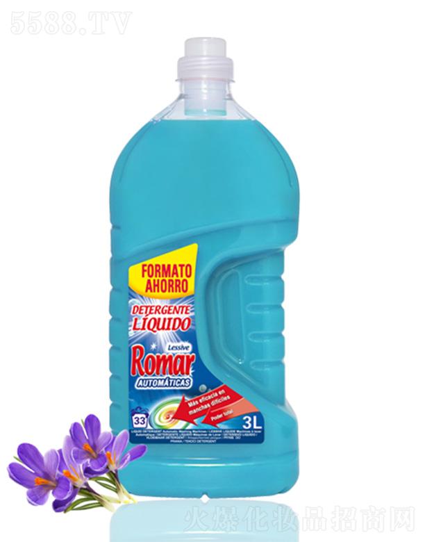 �V���к����R�_(d��)�Q(m��o)�����޹�˾�����֝h�Cϴ���ϴ��Һ 3L ϴ�C����ϴ��Һ