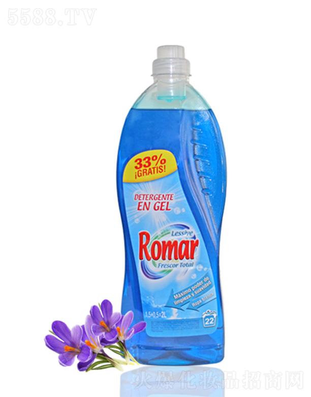 �V���к����R�_(d��)�Q(m��o)�����޹�˾�����֝h�������zϴ��Һ 2L �坍���ȏ���