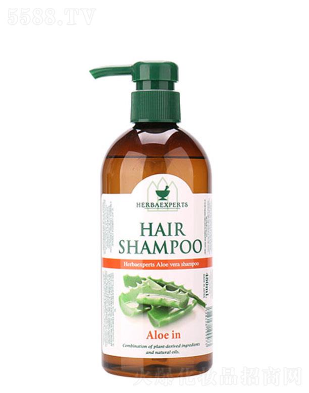 �V���к����R�_(d��)�Q(m��o)�����޹�˾���R����J�Cˮ�����ϴ�l(f��)ˮ �m���и��԰l(f��)�|(zh��)