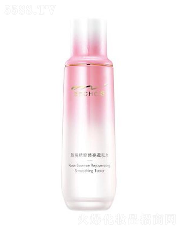 �V�|�ü����yƷ�Ƽ����޹�˾����Ȫõ�徫�⟨�����wˮ 135ml/ƿ�o���w�ṩ�S��ˮ��(d��ng)��