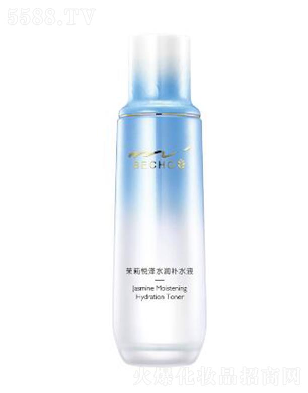 �V�|�ü����yƷ�Ƽ����޹�˾����Ȫ���򐂝�ˮ��(r��n)�a(b��)ˮҺ 135ml/ƿ�Ử��(x��)āˮ��(r��n)����