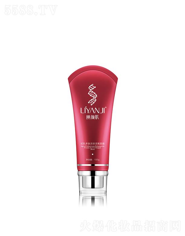 �V���������Ƽ����޹�˾�����������ă��g������Ĥ 100g���ˮ��(r��n)���B(y��ng)���w