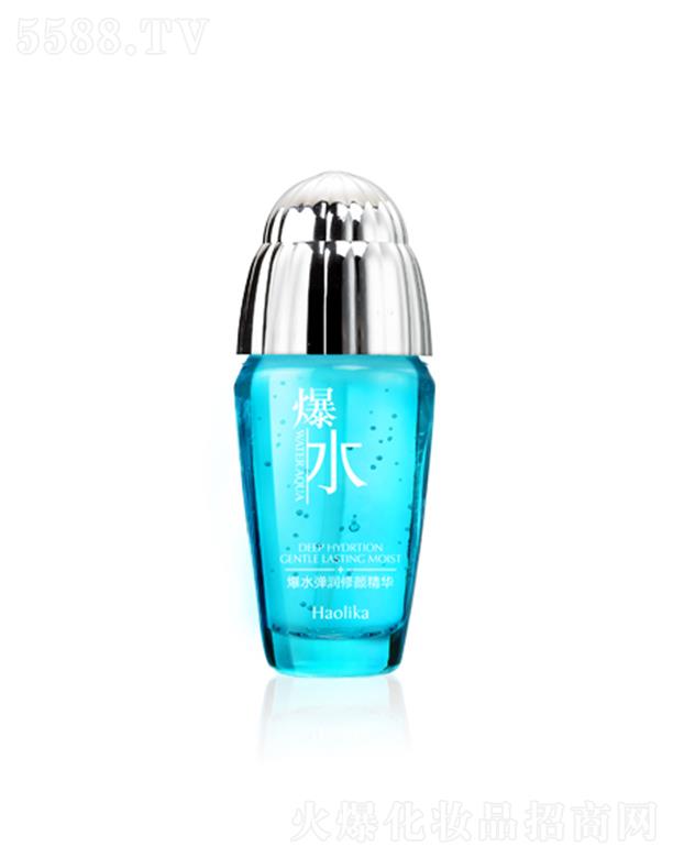 �V�|��(l��)�û��yƷ��(sh��)�I(y��)���޹�˾�����򿨱�ˮ����(r��n)����A 40ml���w�o����ܛ