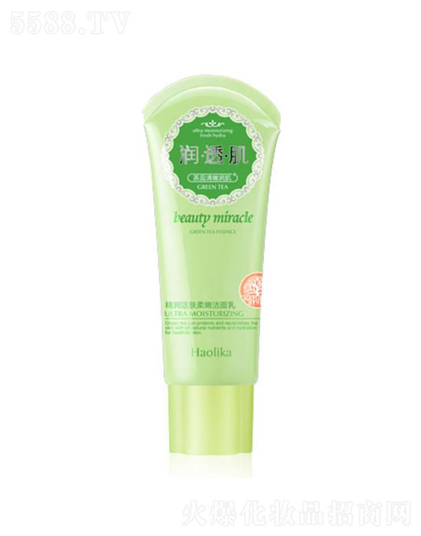 �V�|���û��yƷ��(sh��)�I(y��)���޹�˾�����򿨾������w���۝�����(�����ͣ� 120g�������坍�c���|(zh��)�{(di��o)������