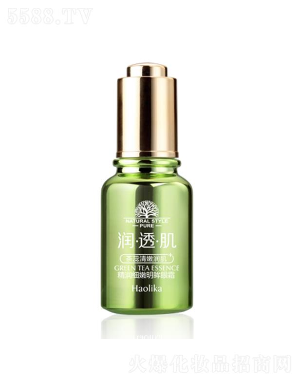 �V�|���û��yƷ���I(y��)���޹�˾�����򿨾�����(x��)��������˪ 35ml�������ܼ�(x��)�y