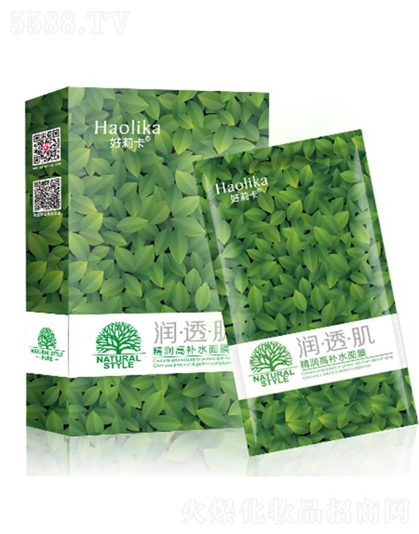 �V�|���û��yƷ��(sh��)�I(y��)���޹�˾�����򿨾���(r��n)���a(b��)ˮ��Ĥ 30g*10���w���ˮ