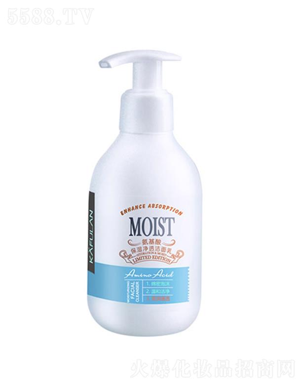 �V�|���û��yƷ��(sh��)�I(y��)���޹�˾����ܽ�m-�����ᱣ���͸������ 180ml�غ����沿�����ʊy���۹�