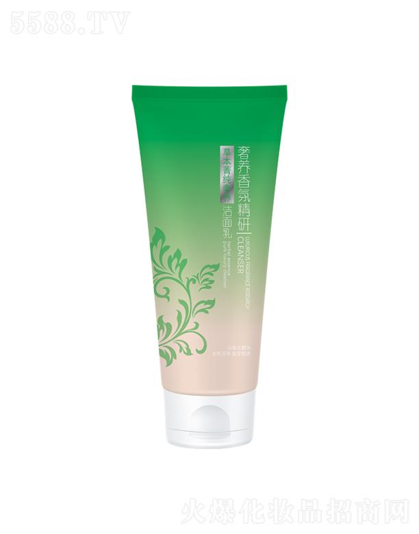 ����������Ʒ�ɷ����޹�˾���Ʋɲݱ�ݼ�����B(y��ng)������ 100g��͝���������͸