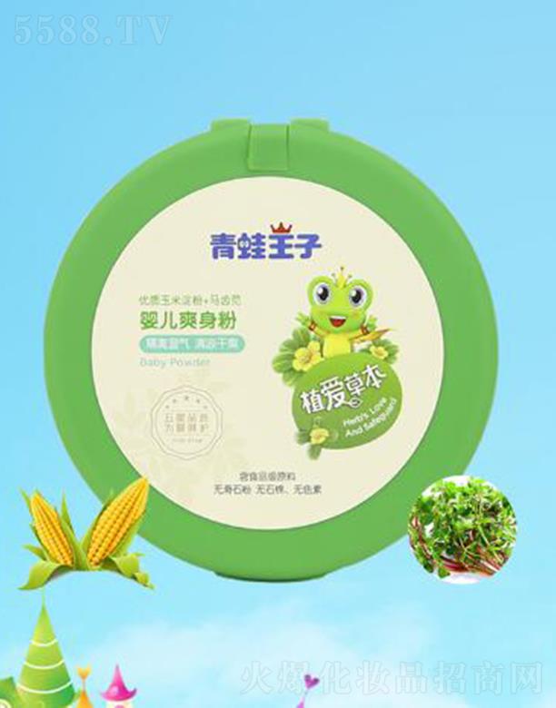 ��������(�Ї�)�ջ����޹�˾���������Ӌ냺ˬ���� 140g���x��������ˬ