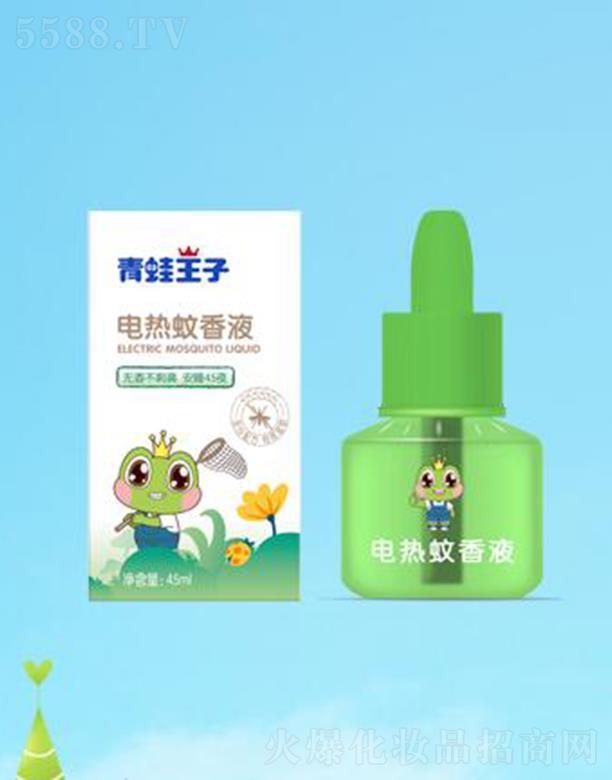 (Ї(gu))ջ޹˾늟ҺСѿ45ml䷽Ч(q)