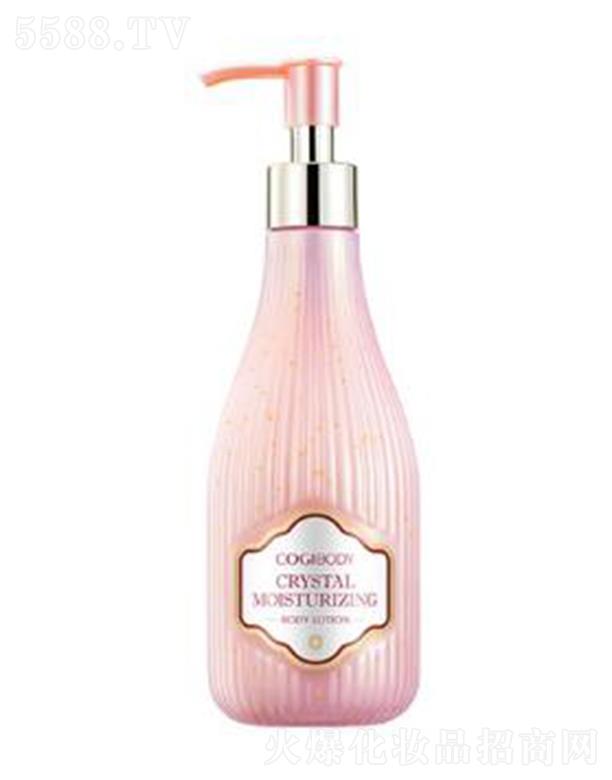 �Ϻ��¸��˻��yƷ���޹�˾�����˷۾��]�����B(y��ng)���w�� 250mlһĨ�z���������B(y��ng)