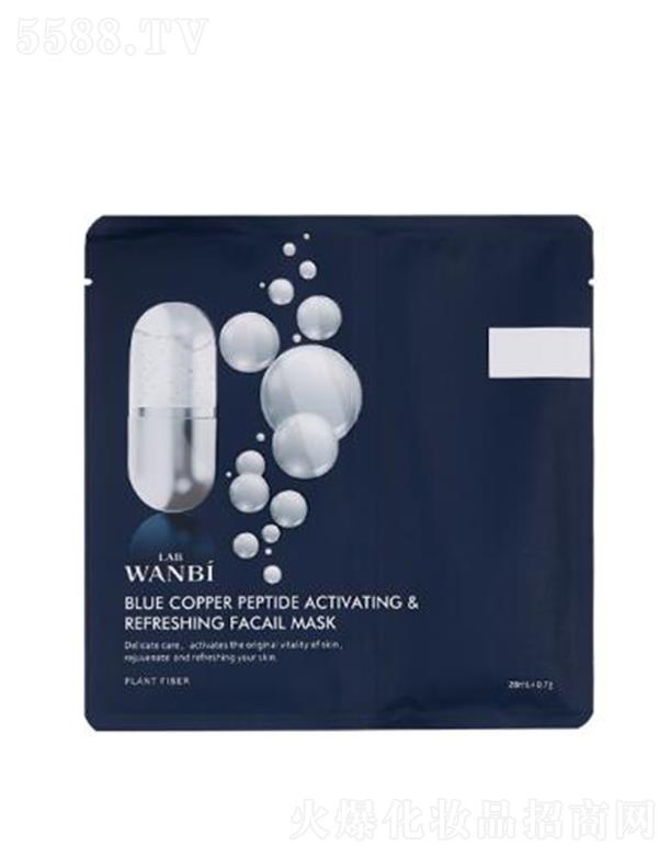 ������������Ƽ����޹�˾������{(l��n)�~���ğ����¼���Ĥ ��28ml+0.7g��*5Ƭ���w���ۼ�(x��)ā