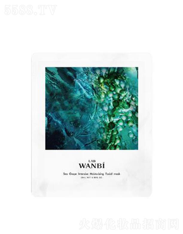 ������������Ƽ����޹�˾����̺����Ѽ��ⱶ��(r��n)��Ĥ 28mlx5����a(b��)ˮ�澏���Ȱ�ҹ��