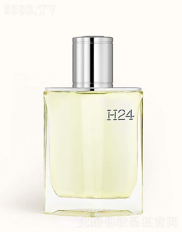 ���R��(�Ϻ�)���Q(m��o)���޹�˾�����R���ɄӶ�ʮ�ĵ���ˮ 50������M�������������������Wҫ