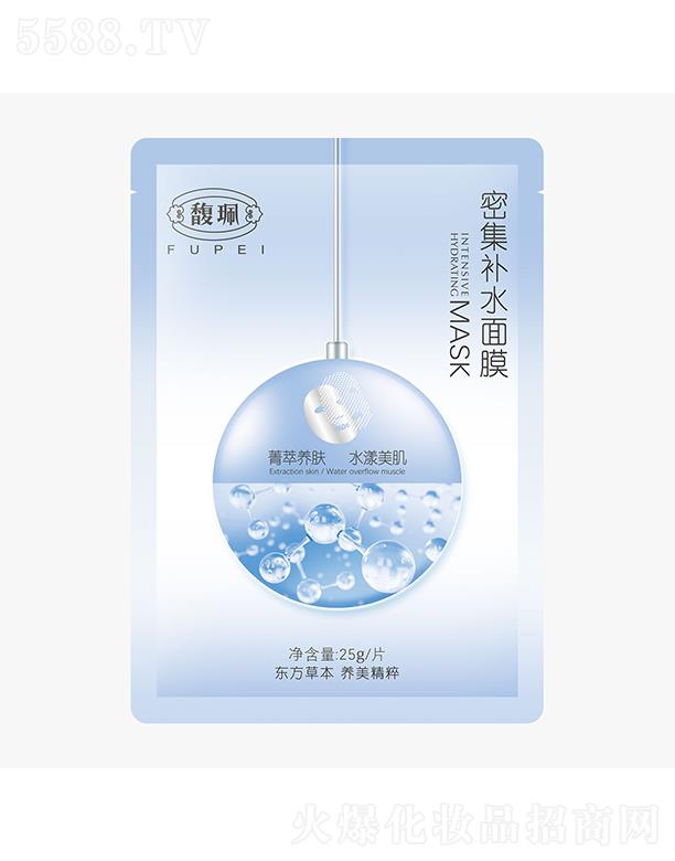 �V�|���ȼ��F(tu��n)���޹�˾��𥫘�ܼ��a(b��)ˮ��Ĥ 25g*5Ƭ�ܼ��a(b��)ˮ�L(zh��ng)Ч����