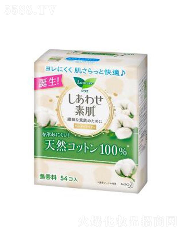 Ϻ޹˾ڼo| 54pշ־ˬ