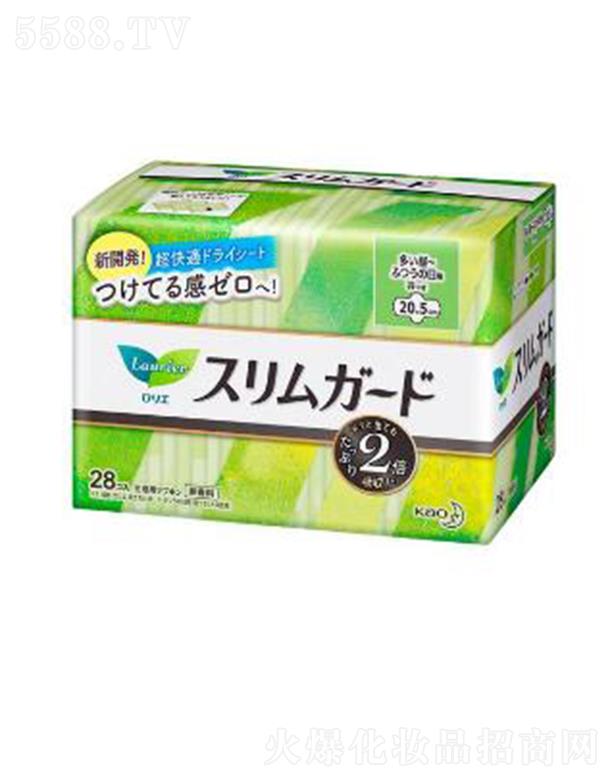 Ϻ޹˾ձM(jn)ژ|У20.5cm 28p ӿr(sh)Ҳ˲g