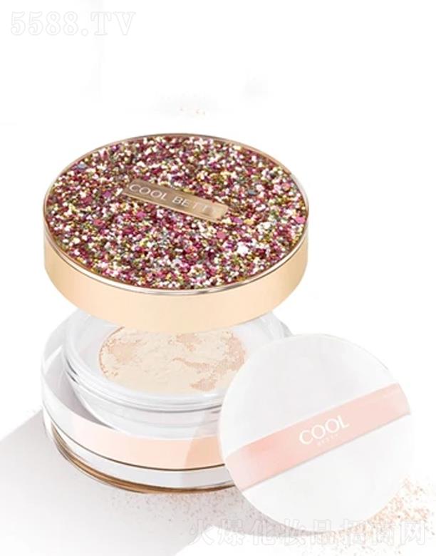 �V�|�����˻��yƷ���I(y��)���޹�˾��������ܛ���՚��