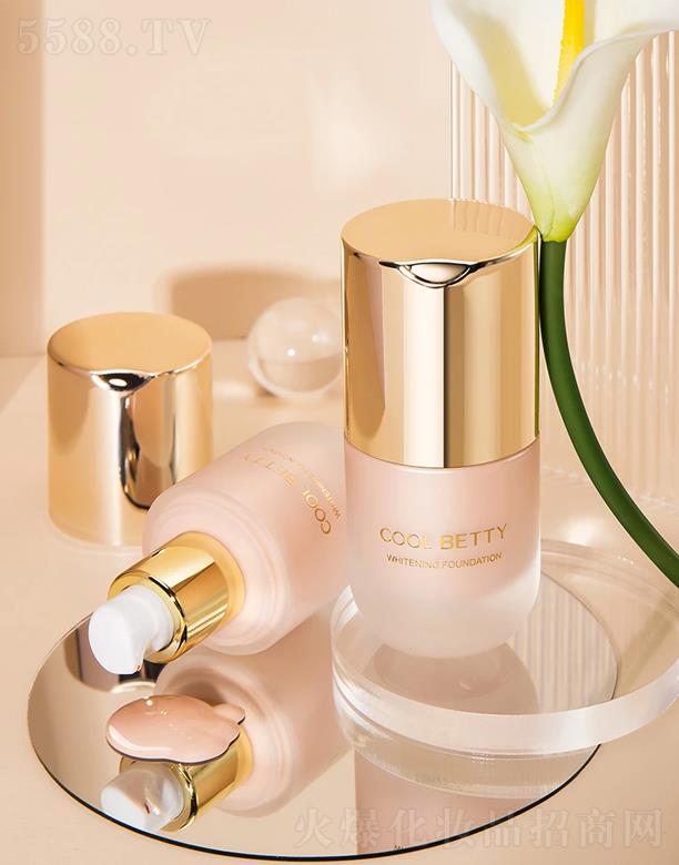 �V�|�����˻��yƷ��(sh��)�I(y��)���޹�˾���p��͸ѩ���׷۵�