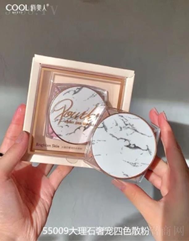 �V�|�����˻��yƷ���I(y��)���޹�˾������ʯ���A�����ķ�ɢ��