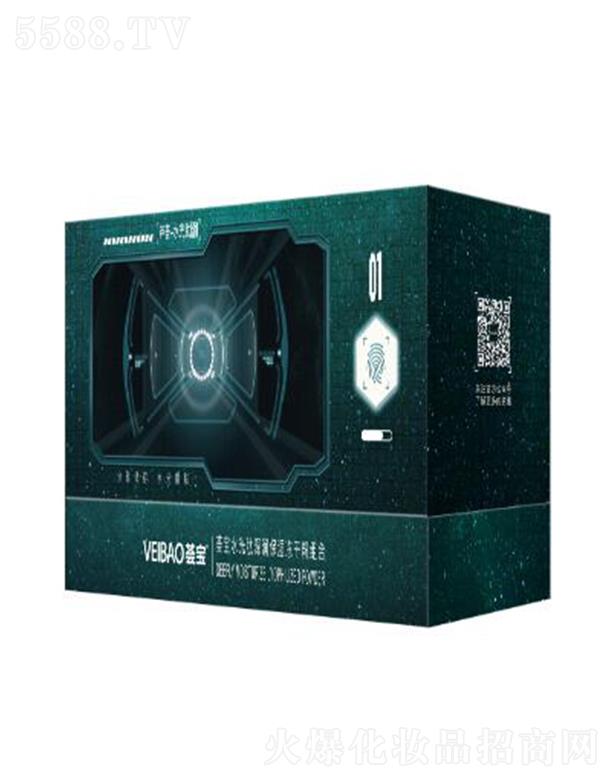 �V�ݰ���������Ƽ����޹�˾���C��ˮ�����������ɷ۽M�� �iˮ�a(b��)ˮ ���۹❙