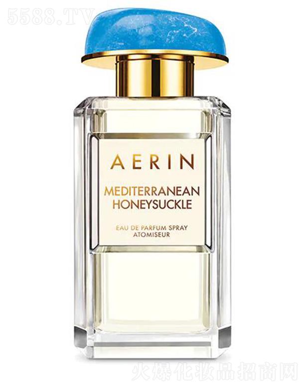 Ԋm죨ϺQ޹˾AERINǵкˮ ĚgĚ